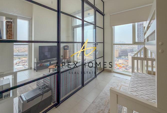 75024211 - صورة العقار 3