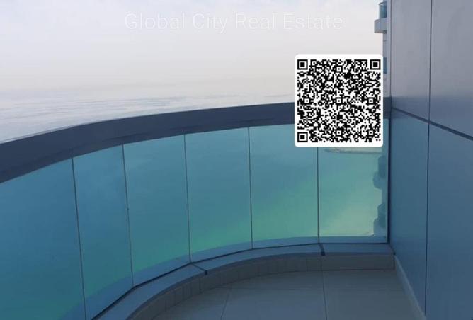 64040122 - صورة العقار 2