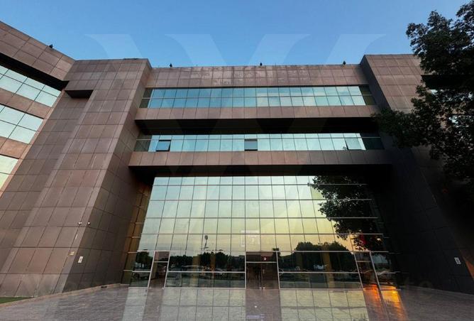 73120807 - صورة العقار 2