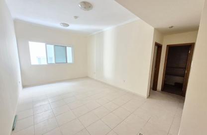 Apartment - 1 - 1 for rent in Fire Station Road - Muwaileh - Sharjah