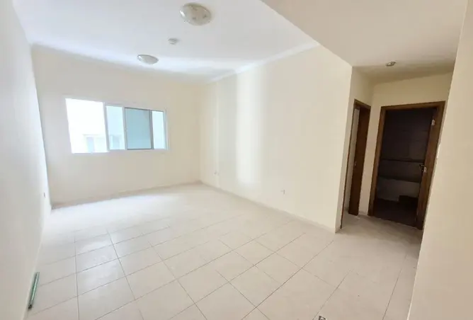 150027537 - Property Image 2