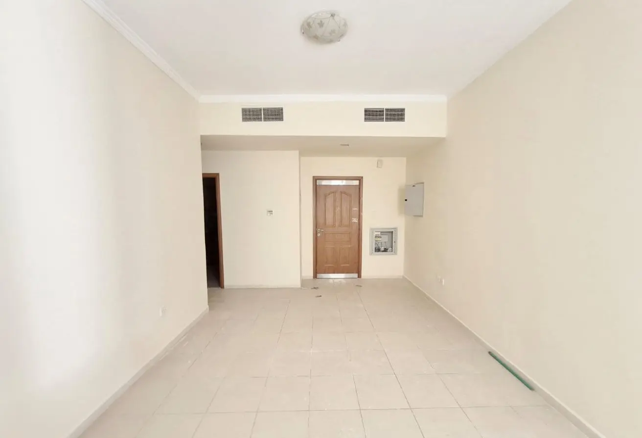 150027537 - Property Main Image
