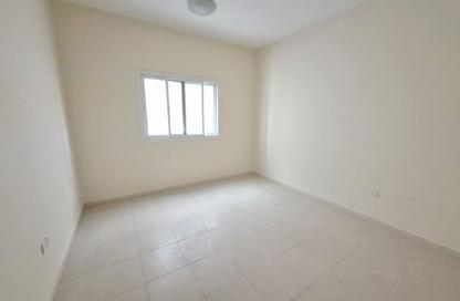 Apartment - 1 - 1 for rent in Fire Station Road - Muwaileh - Sharjah
