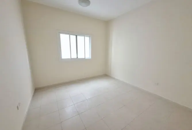 150027537 - Property Image 3
