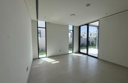 Villa - 4 Bedrooms - 5 Bathrooms for sale in Elie Saab 1 - Elie Saab - Arabian Ranches 3 - Dubai