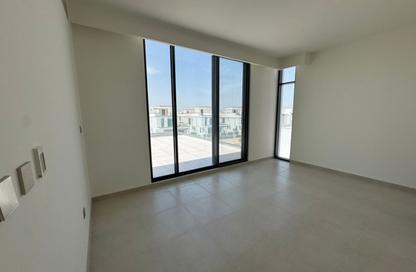 Villa - 4 Bedrooms - 5 Bathrooms for sale in Elie Saab 1 - Elie Saab - Arabian Ranches 3 - Dubai