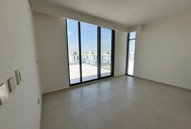 124287932 - صورة العقار 2