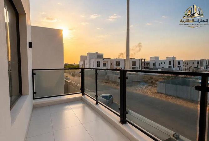 138754212 - Property Image 2