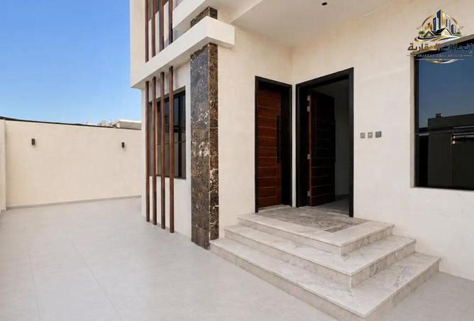 138754212 - Property Image 3