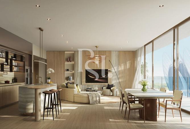 138301890 - Property Image 2