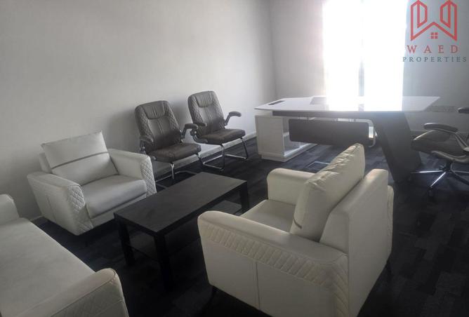 16256619 - صورة العقار 2