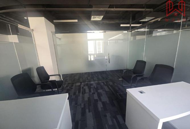 16256619 - صورة العقار 3