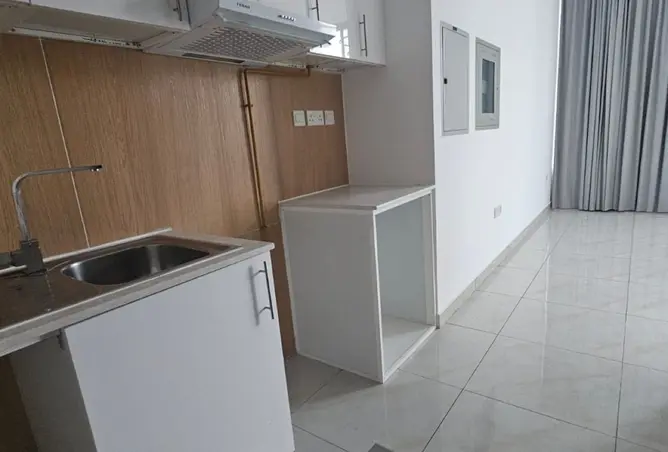158246605 - Property Image 2