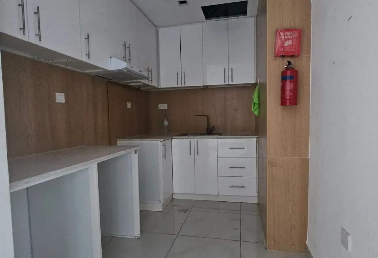 158246605 - Property Main Image