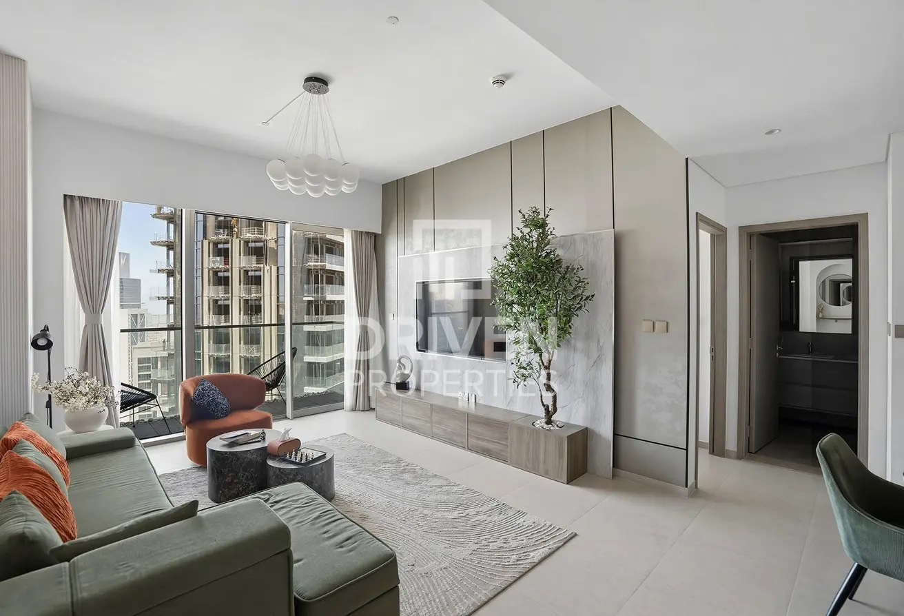 145959034 - Property Main Image