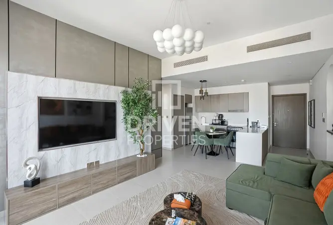 145959034 - Property Image 2