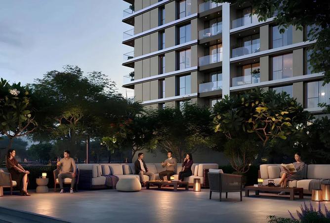 71900254 - Property Main Image