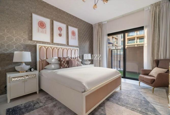 81935413 - Property Image 3