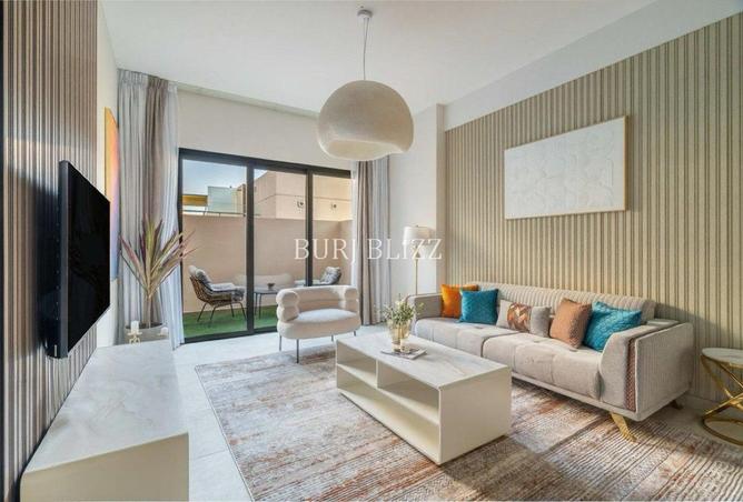 81935413 - Property Main Image