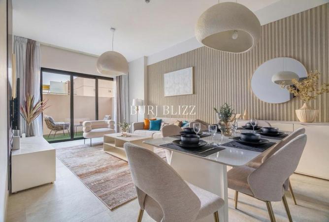 81935413 - Property Image 2