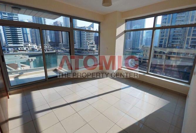 91383426 - Property Main Image