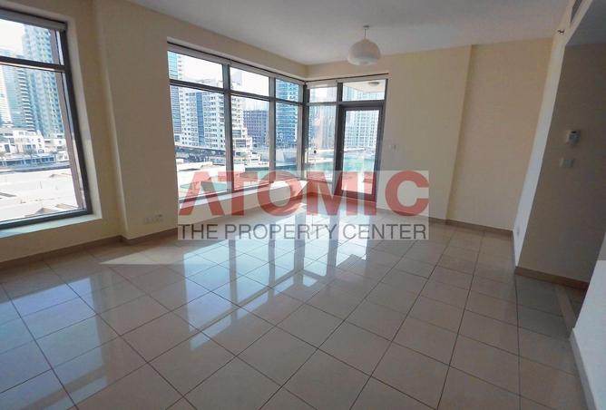91383426 - Property Image 3