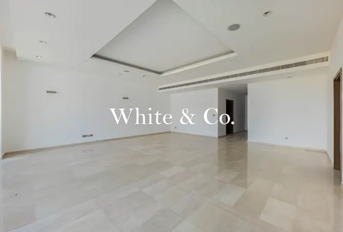 151338027 - Property Image 2
