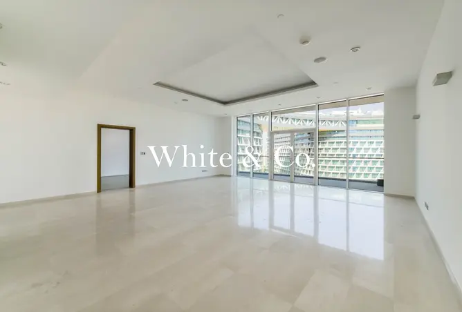 151338027 - Property Image 3