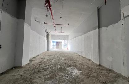 Shop - Studio for rent in Al Barsha 1 - Al Barsha - Dubai
