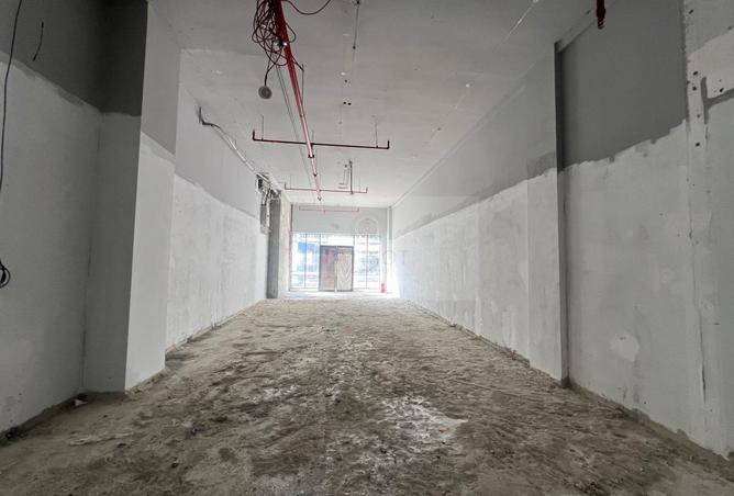 133867219 - Property Image 3