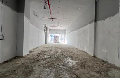 Shop - Studio for rent in Al Barsha 1 - Al Barsha - Dubai Shop - Studio for rent in Al Barsha 1 - Al Barsha - Dubai