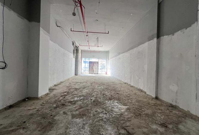 133867219 - Property Image 2