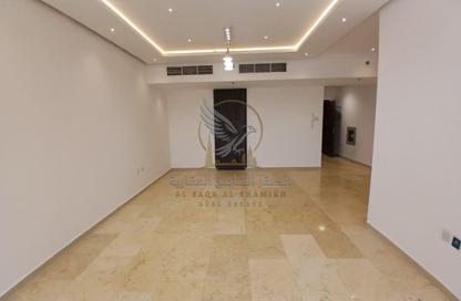 Apartment - 2 Bedrooms - 3 Bathrooms for rent in Al Naemiya Tower 3 - Al Naemiya Towers - Al Nuaimiya - Ajman Apartment - 2 Bedrooms - 3 Bathrooms for rent in Al Naemiya Tower 3 - Al Naemiya Towers - Al Nuaimiya - Ajman