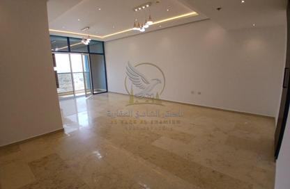 Apartment - 2 Bedrooms - 3 Bathrooms for rent in Al Naemiya Tower 3 - Al Naemiya Towers - Al Nuaimiya - Ajman Apartment - 2 Bedrooms - 3 Bathrooms for rent in Al Naemiya Tower 3 - Al Naemiya Towers - Al Nuaimiya - Ajman