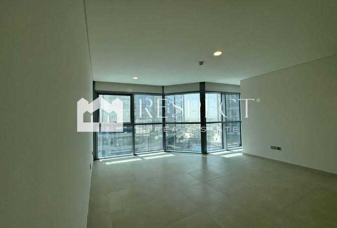 80692778 - Property Image 2