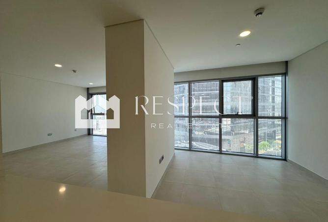 80692778 - Property Image 3