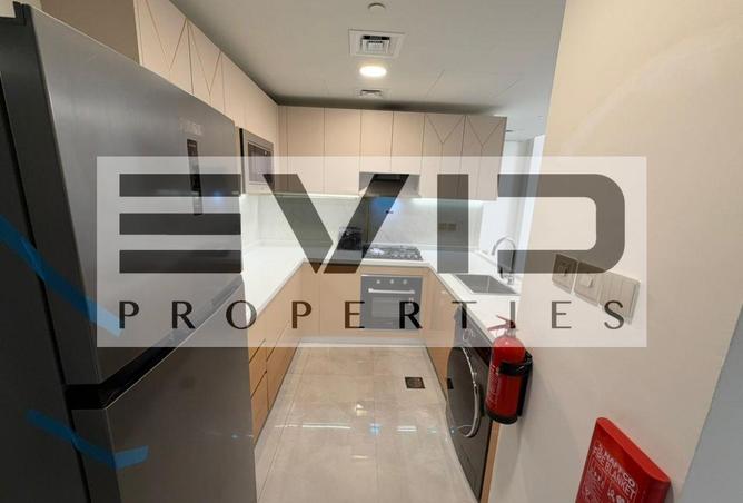 56941840 - Property Image 2