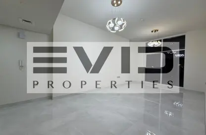 Apartment - 2 Bedrooms - 2 Bathrooms for rent in Skyz by Danube - Arjan - Dubai