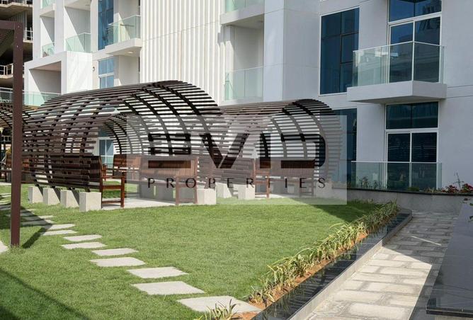 56941840 - Property Main Image