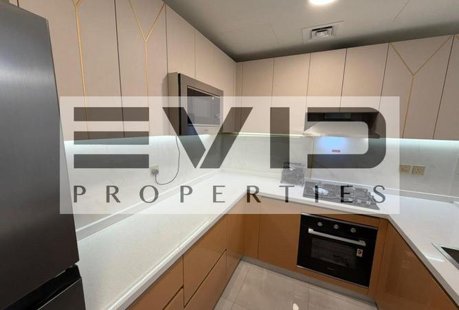 56941840 - Property Image 3