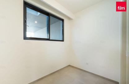 Townhouse - Studio for rent in Mudon Al Ranim 3 - Mudon - Dubai
