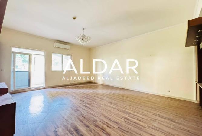 16182546 - Property Image 3