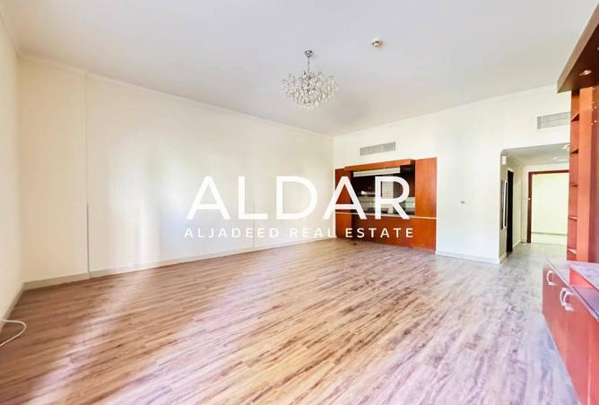 16182546 - Property Image 2