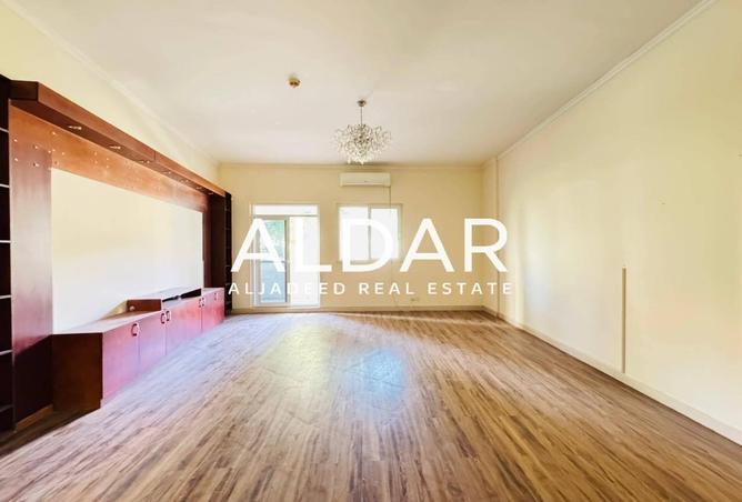 16182546 - Property Main Image