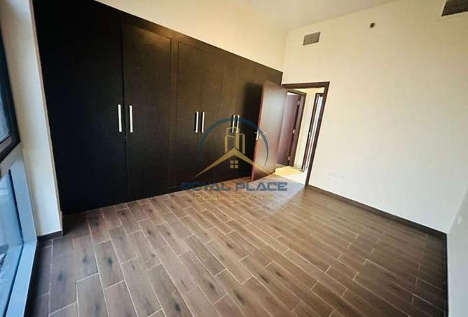 68294294 - صورة العقار 2