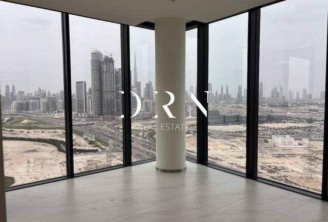 71506045 - Property Main Image