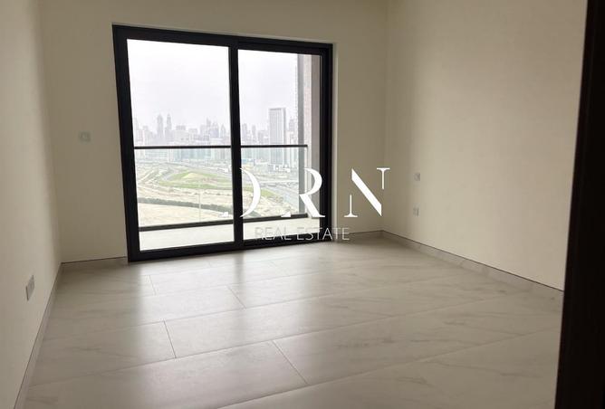 71506045 - Property Image 3