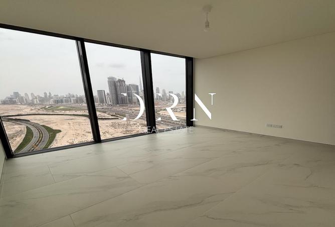 71506045 - Property Image 2