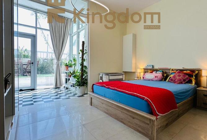 80261870 - Property Main Image