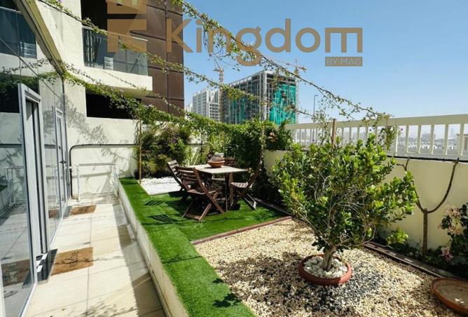 80261870 - Property Image 3